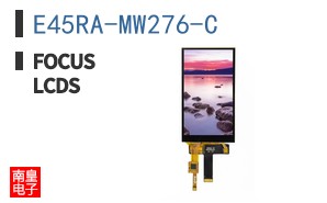 E45RA-MW276-C ͼƬ